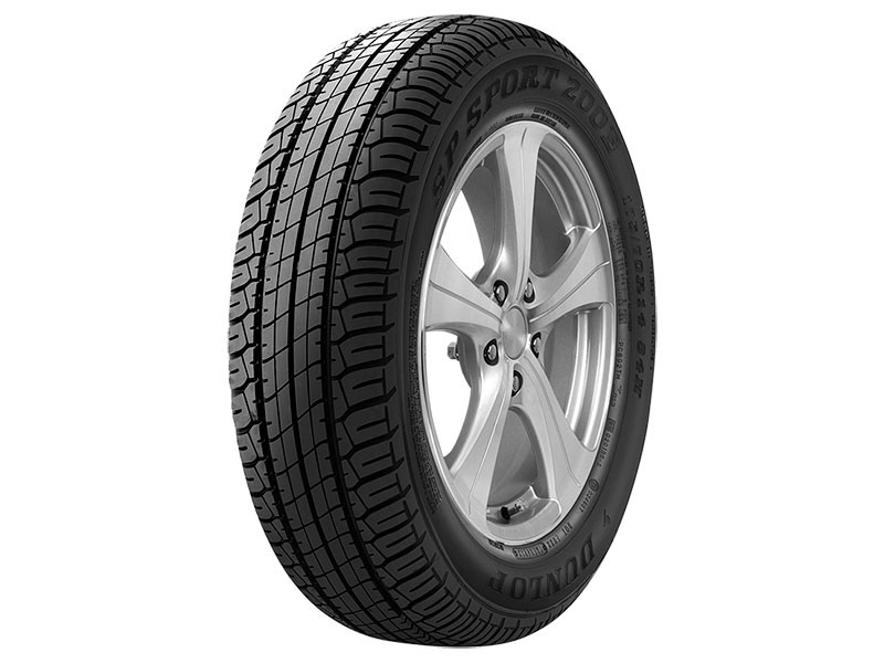 dunlop-175/60-r15-sp-sport-200e-81v