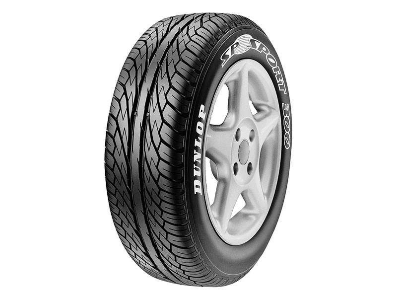 dunlop-175/60-r15-sp-sport-300-81h