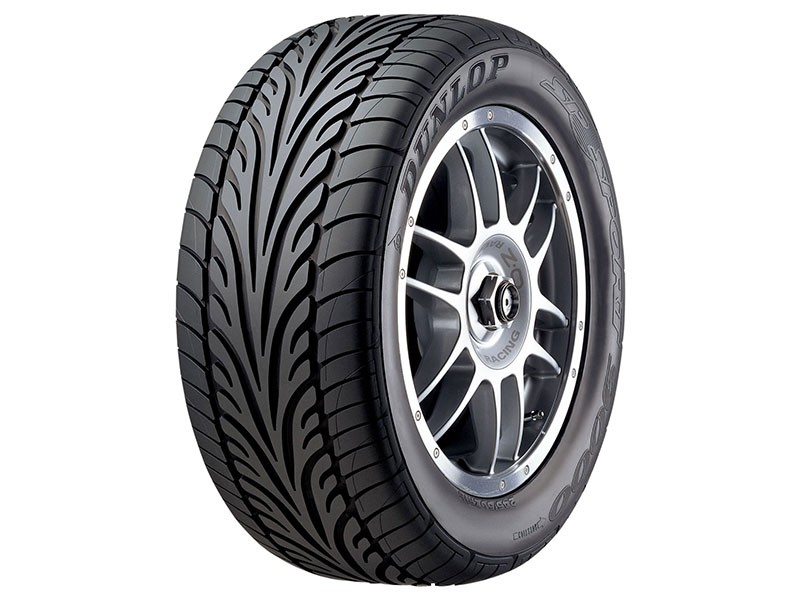 dunlop-215/50-zr15-sp-sport-9000-z-mfs-tl