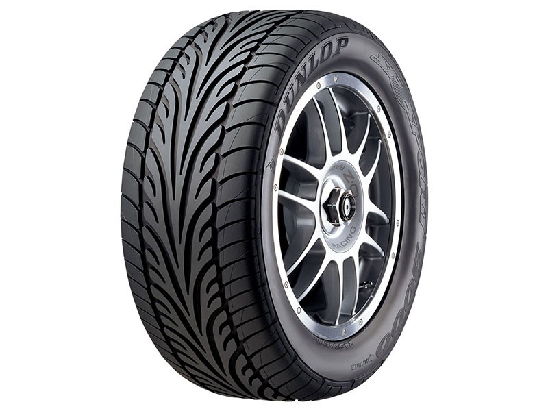 dunlop-195/40-zr16-sp-sport-9000-80y-xl-mfs