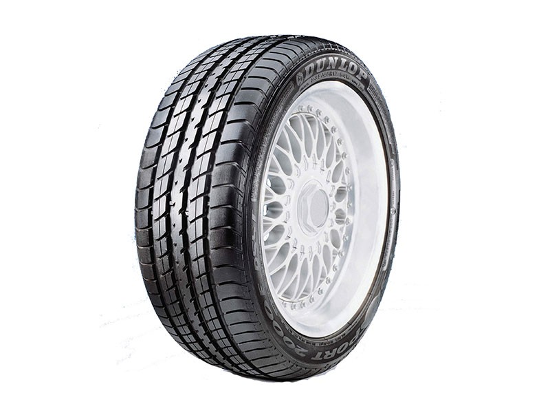 dunlop-245/60-r16-sp-sport-2000-108h-rf-tl