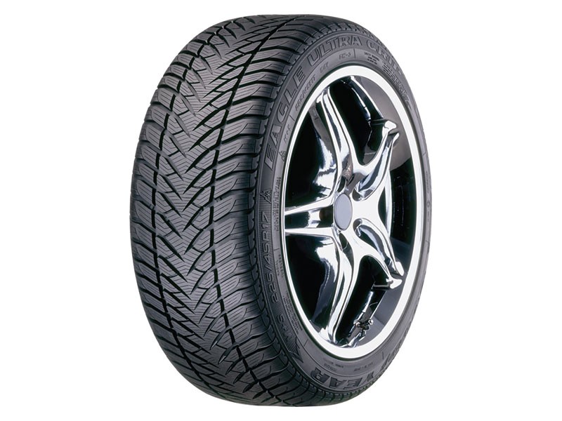 goodyear-225/45-r17-eagle-ultragrip-gw-3-91h-(dot2020)