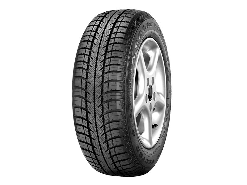 goodyear-175/65-r14-vector-5+-82t