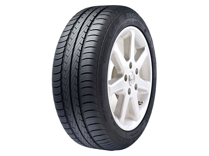 goodyear-175/65-r15-eagle-nct5-88h-xl
