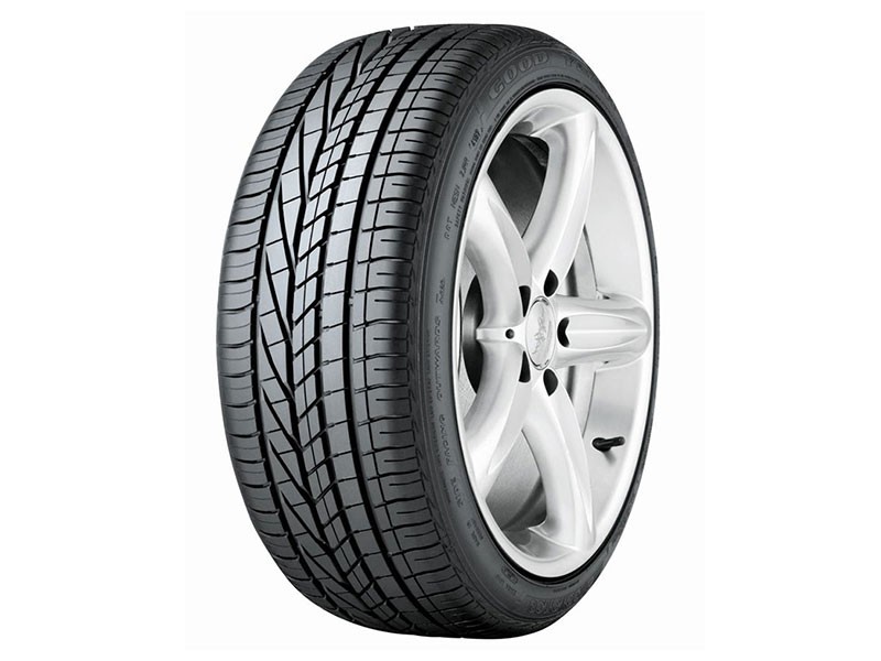 goodyear-225/45-r17-excellence-91w-moe-rof-fp