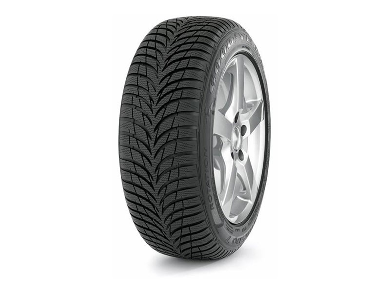 goodyear-195/65-r15-ultragrip-7+-91t-tl-ms