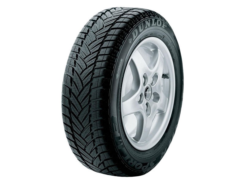 dunlop-275/35-r19-sp-winter-sport-m3-ms-96v-mfs-tl-m+s