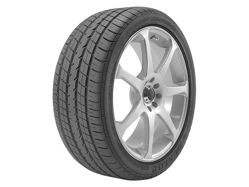 dunlop-185/55-r16-sp-sport-2030-83h