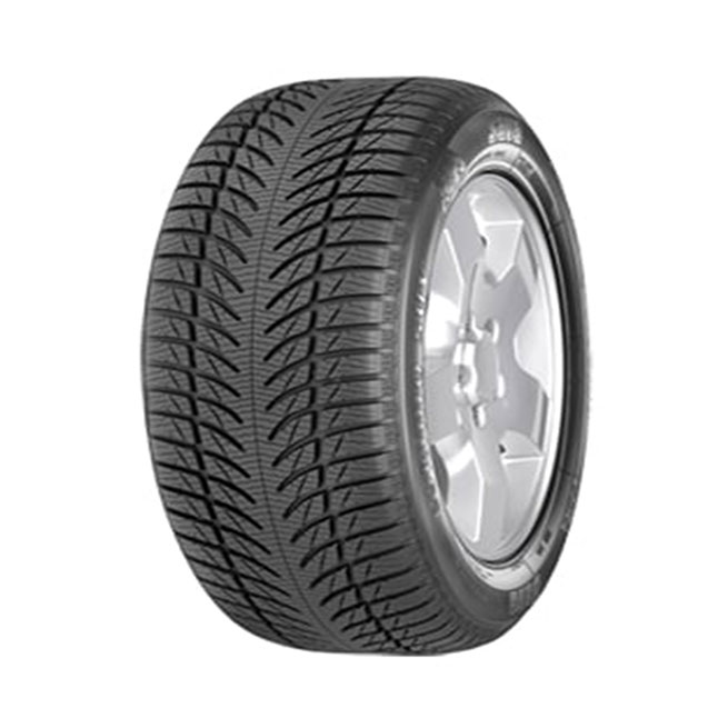 sava-255/50-r19-eskimo-suv-107v-xl-fp