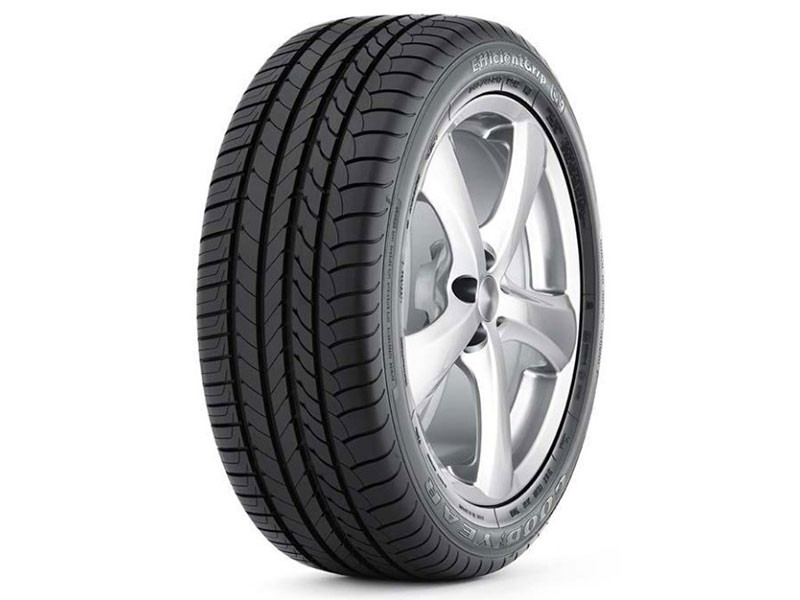 goodyear-255/60-r18-efficientgrip-suv-112v-xl-fp