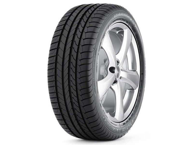 goodyear-215/65-r16-efficientgrip-suv-98v-fp