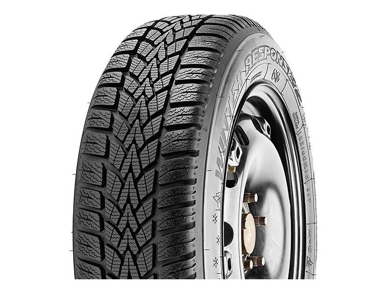 dunlop-175/70-r13-sp-winterresponse-82t-m+s