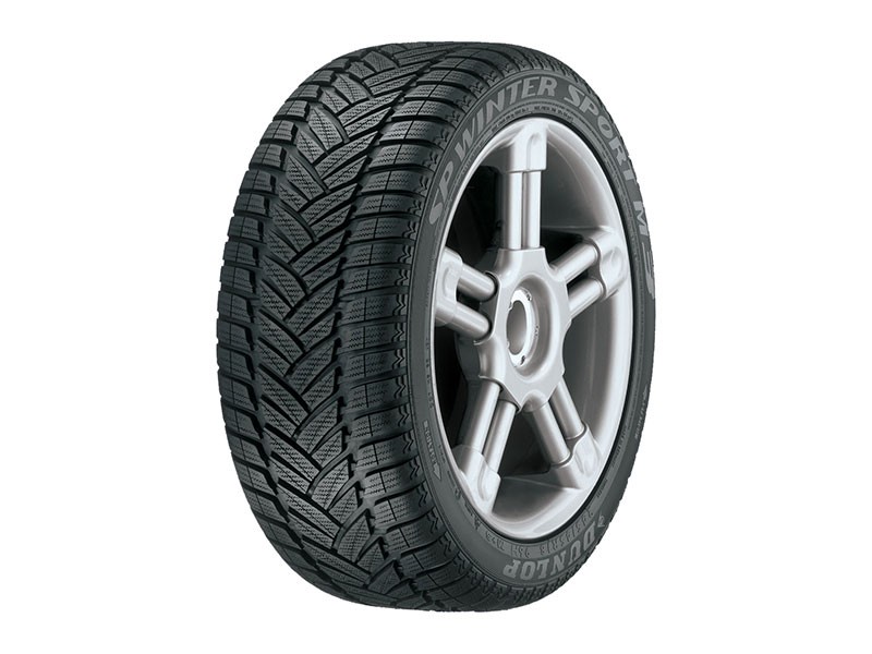 dunlop-205/55-r16-sp-wintersport-m3-91h-mfs