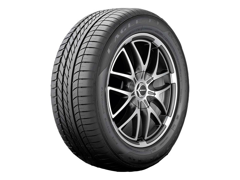 goodyear-235/40-r17-eagle-f1-asymmetric-90y