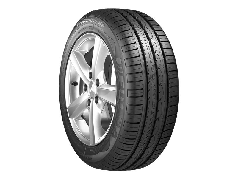 fulda-195/65-r15-ecocontrol-hp-xl-95h