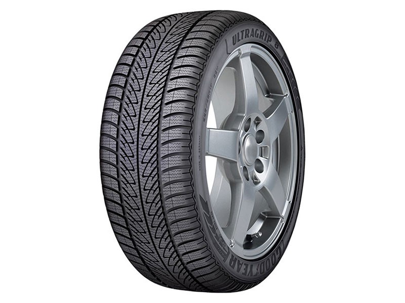 goodyear-225/40-r18-ultragrip-8-performance-92v-m+s-xl-fp