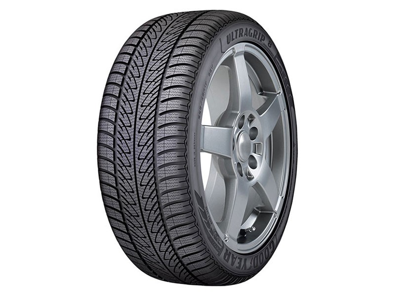 goodyear-195/55-r15-ultragrip-8-performance-85h-fo-m+s