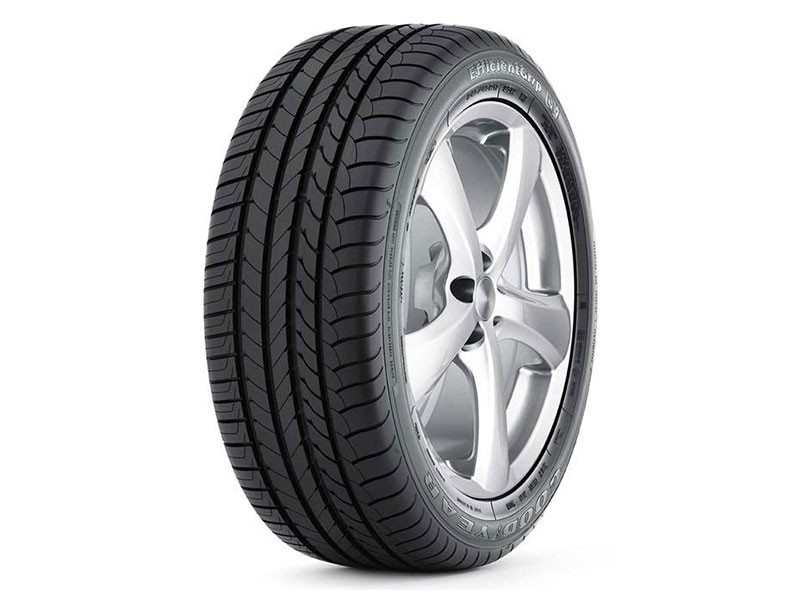 goodyear-205/45-r17-efficientgrip-88w-xl-fp
