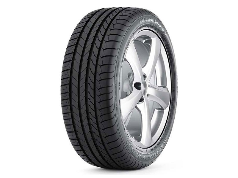 goodyear-215/60-r17-efficientgrip-96h