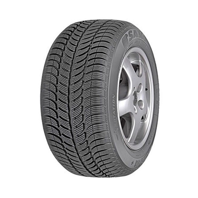 sava-185/55-r15-eskimo-s3+-82t-ms