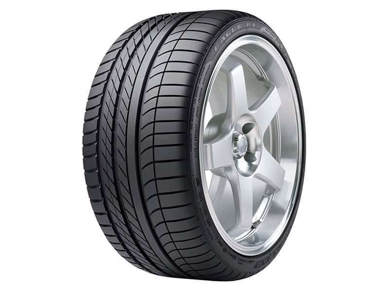 goodyear-255/60-r17-eagle-f1-asymmetric-106v--suv