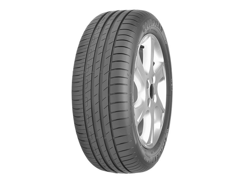 goodyear-195/60-r15-efficientgrip-performance-88h