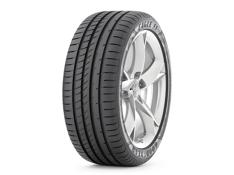 goodyear-265/50-r19-eagle-f1-asymmetric-2-suv-110y-xl-n1-fp