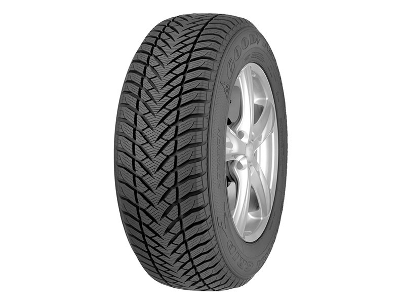 goodyear-255/55-r18-ultragrip-suv-109h-rof-fp-xl
