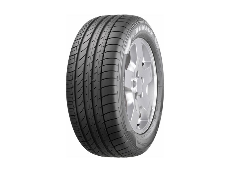 dunlop-275/40-r21-sp-quattromaxx-107y-xl-mfs