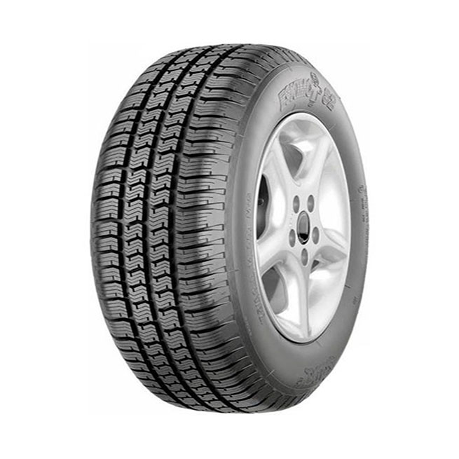 sava-145/80-r13-eskimo-s2-75q-ms