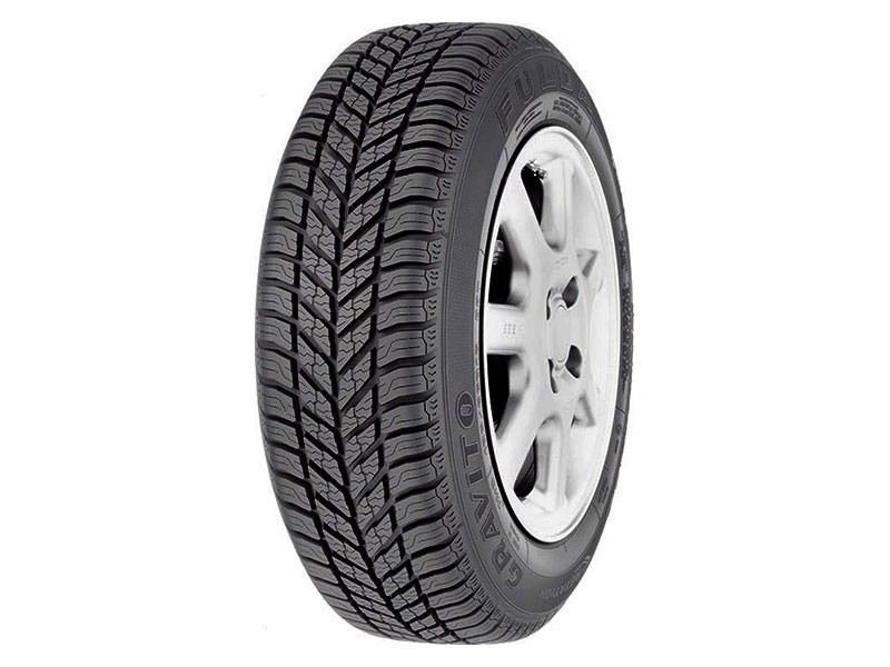 fulda-145/80-r13-kristall-gravito-75q-tl-m+s