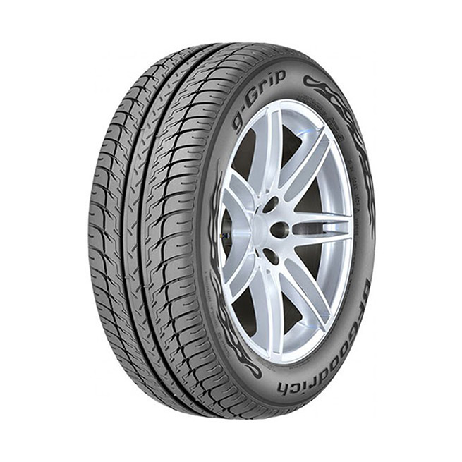 bf-goodrich-205/50-r17-g-grip-89y