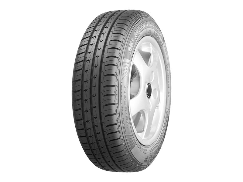 dunlop-145/70-r13-sp-streetresponse-71t