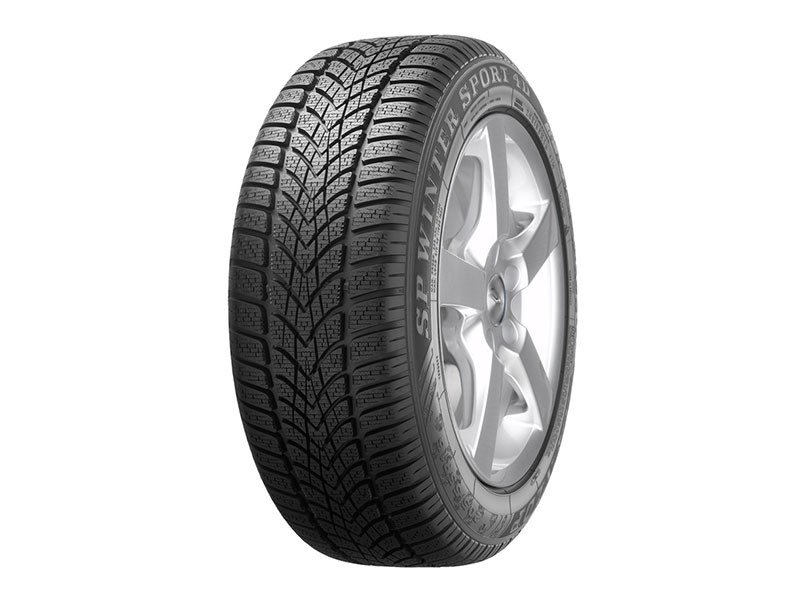 dunlop-235/60-r18-sp-wintersport-4d-107h-xl-m+s