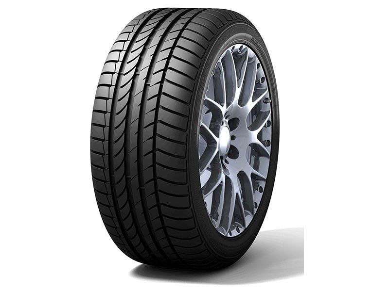 dunlop-275/50-r20-sp-sportmaxx-113w-mo-xl-mfs