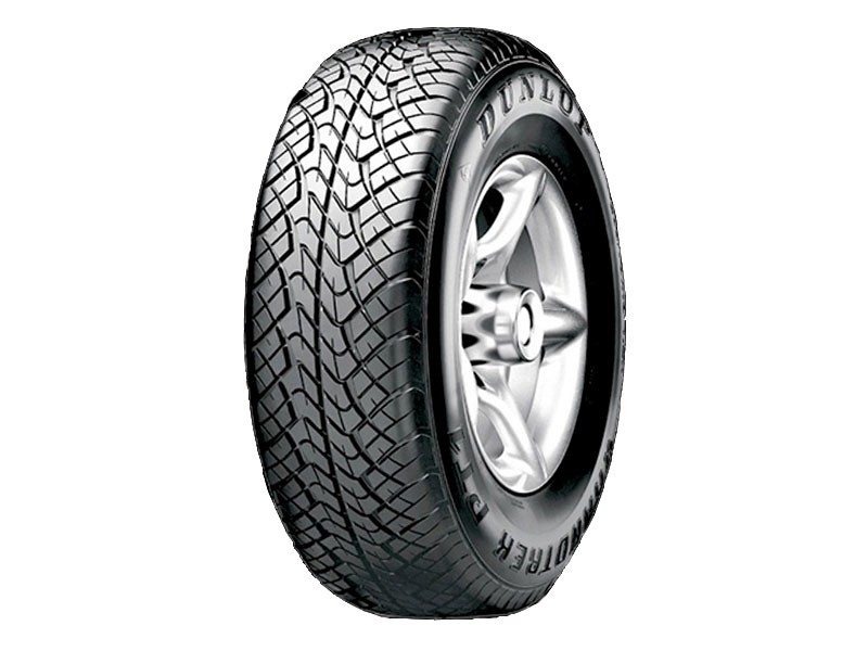 dunlop-265/70-r15-grandtrek-pt1-110h-tl