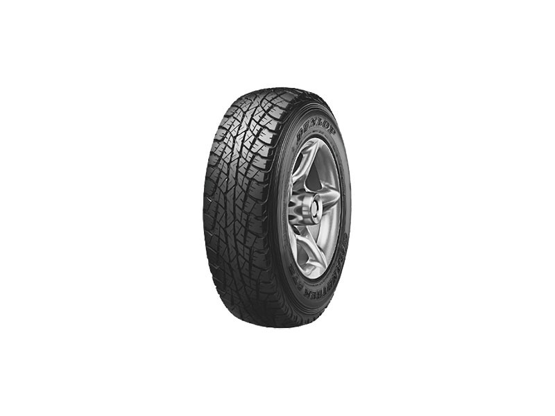 dunlop-195/80-r15-grandtrek-at2-96s-rbl-tl