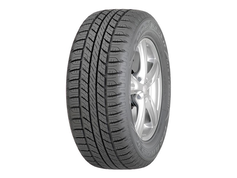 goodyear-215/60-r16-wrangler-hp-95h