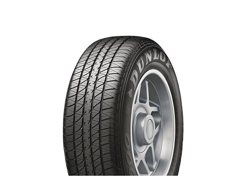 dunlop-235/65-r17-grandtrek-pt4000-108v-n0-xl