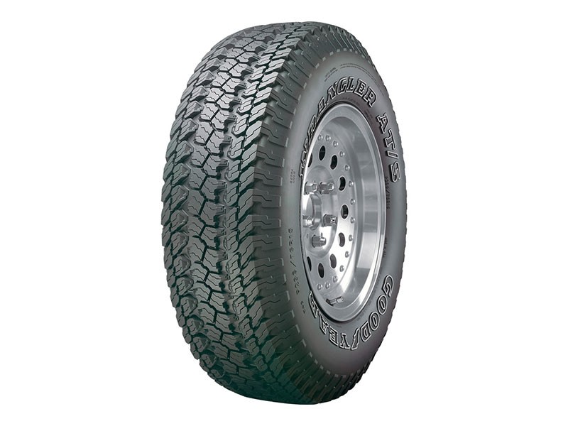 goodyear-205-r16c-wrangler-ats-110/108s-8-pr
