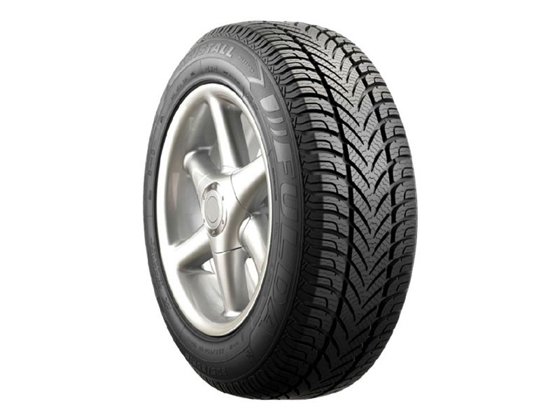 fulda-255/75-r15-tramp-4x4-yukon-110t-jp-tl