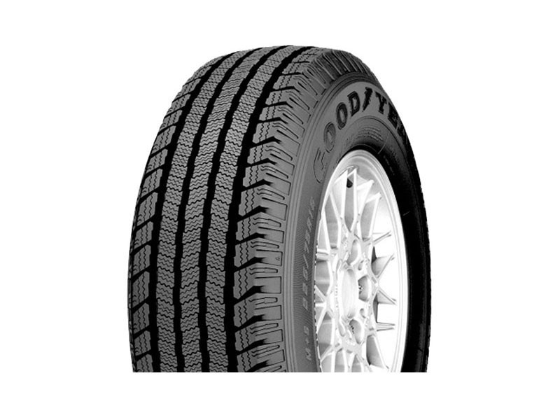 goodyear-225/70-r16-wrangler-ultragrip-103t-tl-ms