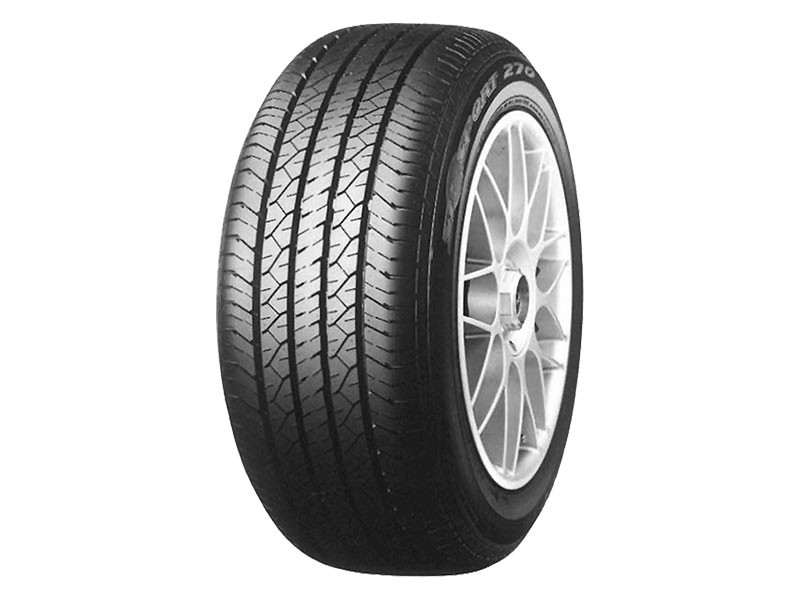 dunlop-225/60-r17-sp-sport-270-99h