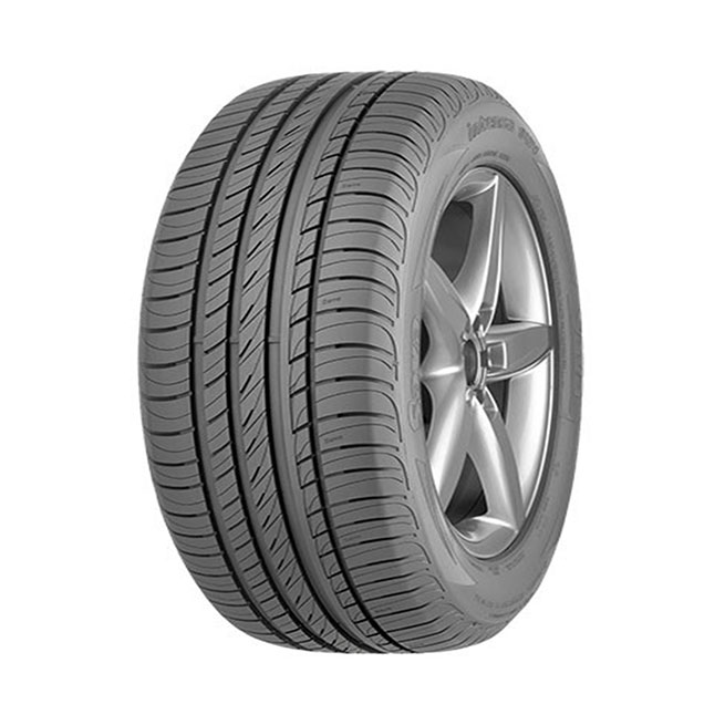 sava-255/55-r18-intensa-suv-109w-xl-fp-(dot-2017)