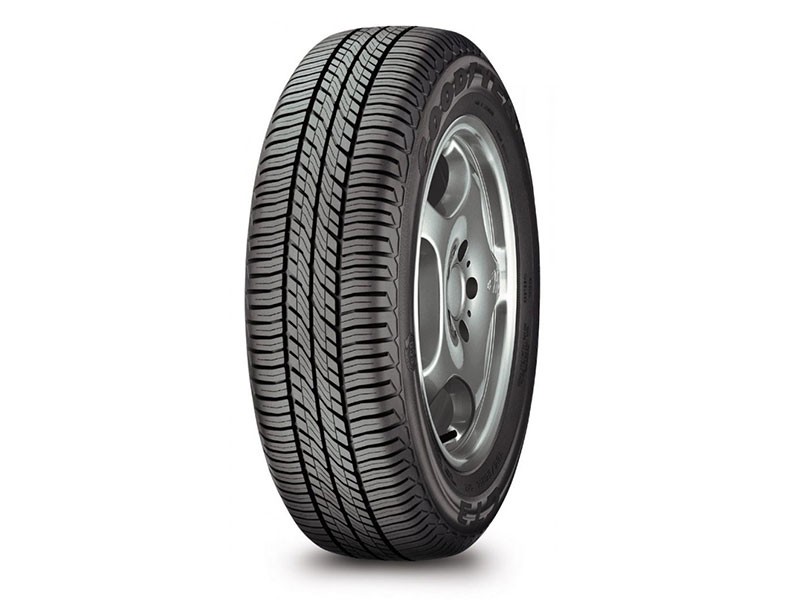 goodyear-175/70-r14c-gt-3-95/93t