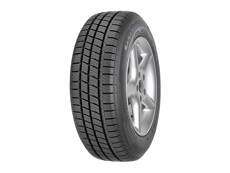 goodyear-195/70-r15c-cargo-vector-104r
