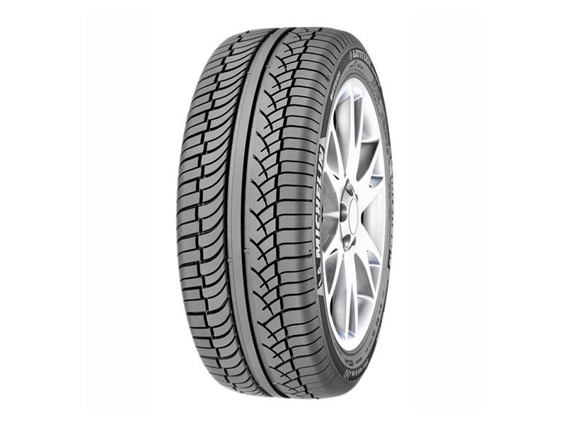 michelin-275/55-r17-latitude-diamaris-109v-mo