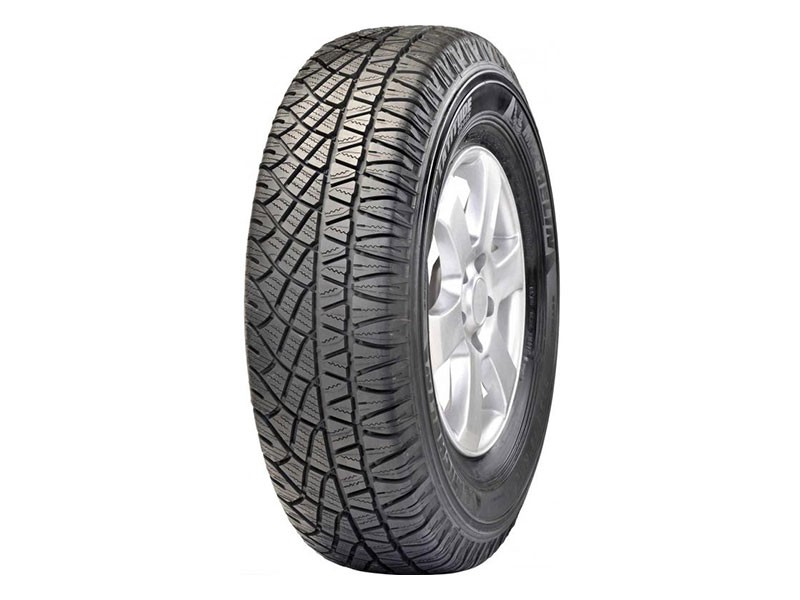 michelin-265/70-r15-latitude-cross-116h-xl
