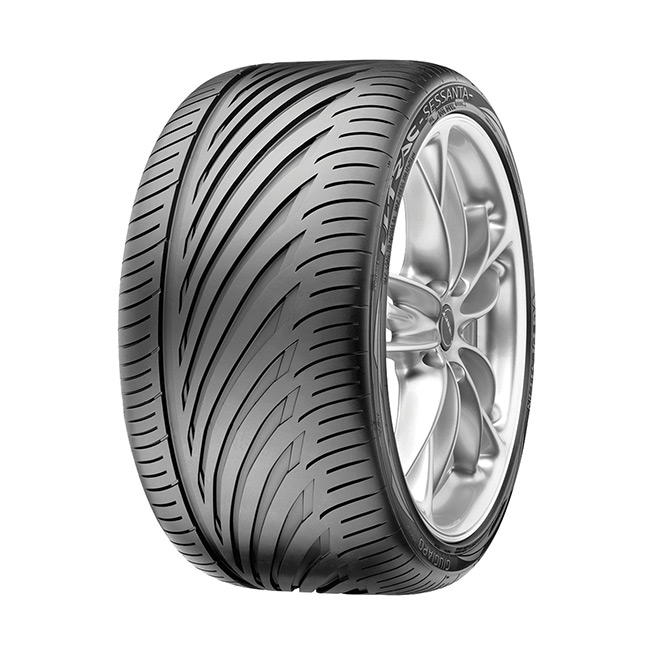 vredestein-315/30-zr22-ultrac-suv-sessanta-107y-xl