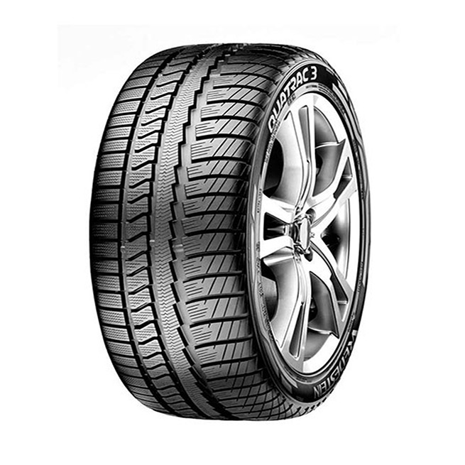vredestein-225/50-r17-quatrac-98v-xl